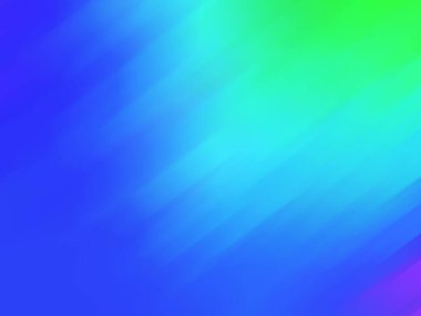 soyut bulanık arkaplan dokusu