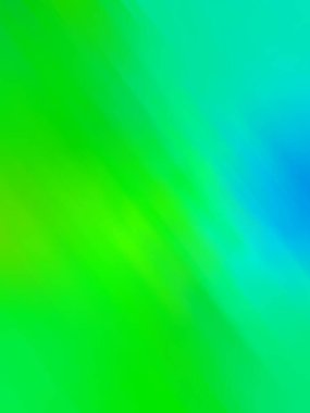 Arka plan bulanık. Vektör çizim.