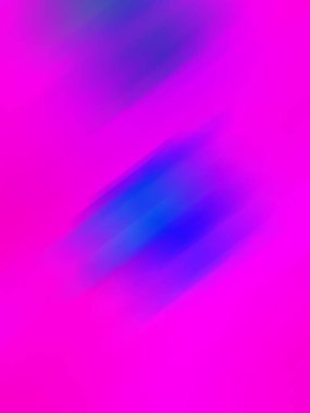 soyut renkli bulanık arkaplan görüntüsü