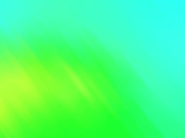 Soyut arkaplan. Vektör çizimi. Yaratıcı duvar kağıdı. grafik illüstrasyon.