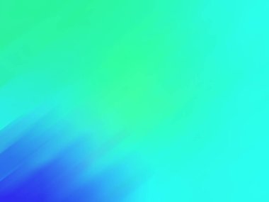 soyut renkli doku arka plan, hareket kavramı