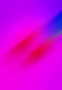 Soyut renkli bulanık arkaplan, hareket kavramı