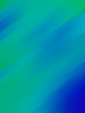 Soyut pastel yumuşak renkli düz mavi renkte tonda odak kapalı dokulu arka plan bulanık