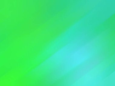 Soyut pastel yumuşak renkli bulanık dokulu arkaplan yeşil tonlu odak tonundan uzak