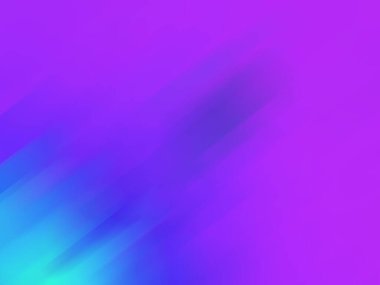 Tasarım için soyut renkli yumuşak dokulu arkaplan. vektör illüstrasyonu.