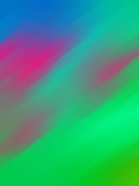 soyut pastel yumuşak renkli yumuşak bulanık dokulu arka plan odak tonlu. duvar kağıdı ya da web tasarımı olarak kullan