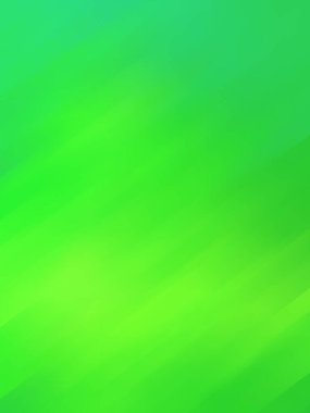 Soyut pastel yumuşak renkli bulanık dokulu arkaplan yeşil tonlu odak tonundan uzak