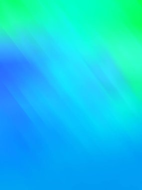 Soyut pastel yumuşak renkli düz mavi renkte tonda odak kapalı dokulu arka plan bulanık