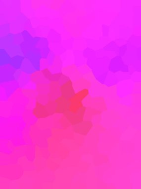 soyut pastel yumuşak renkli yumuşak bulanık dokulu arka plan pembe tonlu odak tonundan