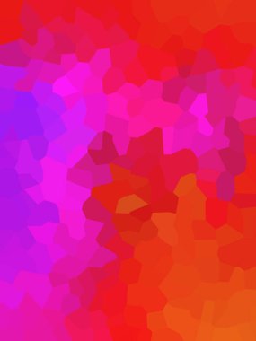 Soyut renkli arkaplan, parlak arkaplan