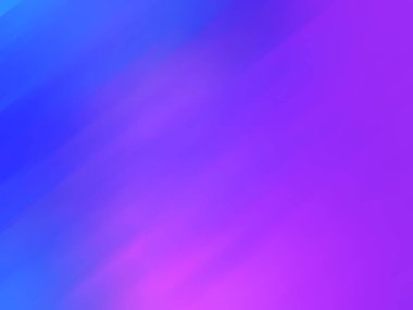 Soyut pastel yumuşak renkli düz mavi renkte tonda odak kapalı dokulu arka plan bulanık