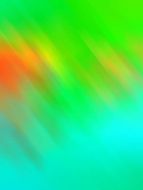 soyut pastel yumuşak renkli yumuşak bulanık dokulu arka plan odak tonlu. duvar kağıdı ya da web tasarımı olarak kullan