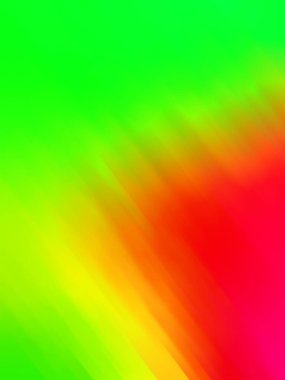 soyut renkli arkaplan, yaratıcı konsept tasarımı