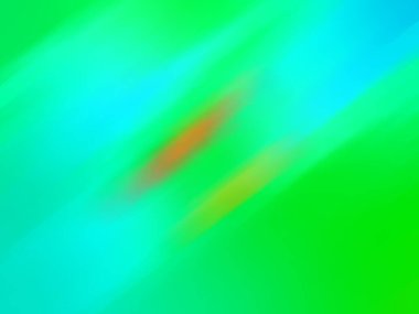 soyut pastel yumuşak renkli tonlu bulanık desenli arka plan odak tonlu. duvar kağıdı ya da web tasarımı olarak kullan