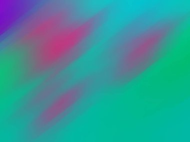 soyut renkli bulanık arkaplan