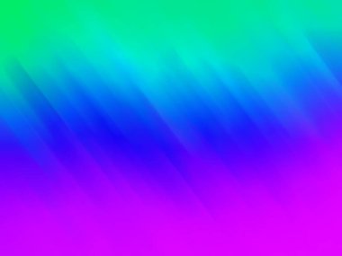 soyut renkli doku arka plan, hareket kavramı