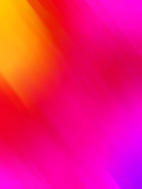 soyut pastel yumuşak renkli desenli arka plan desenli