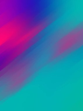 soyut pastel yumuşak renkli yumuşak bulanık dokulu arka plan odak tonlu. duvar kağıdı ya da web tasarımı olarak kullan