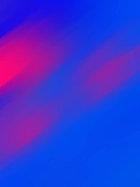 soyut renkli canlı arkaplan görüntüsü hareket halinde, vektör, 8 eps