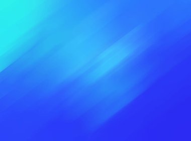 soyut renkli bulanık arkaplan, modern konsept