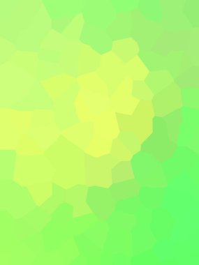 soyut arkaplan, yeşil renk