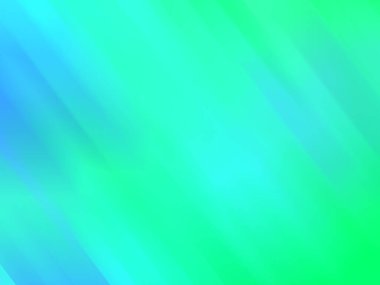 Tekrarlanan çubuklarla hafif BLUE vektör şablonu.