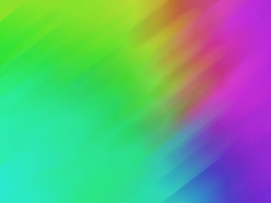 soyut pastel yumuşak renkli yumuşak bulanık dokulu arka plan odak tonlu. duvar kağıdı ya da web tasarımı olarak kullan