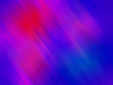 soyut renkli arkaplan, gradyan kavram