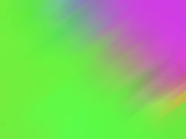 soyut bulanık arkaplan, gökkuşağı renkleri