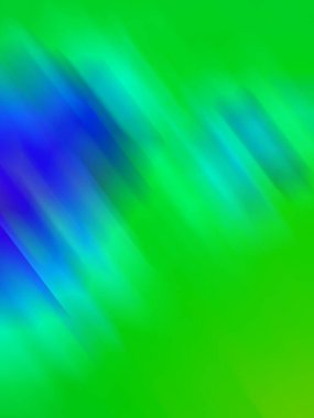 soyut renkli bulanık arkaplan görüntüsü