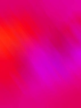 soyut renkli canlı arkaplan görünümü, gradyan