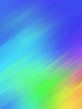 soyut pastel yumuşak renkli yumuşak bulanık dokulu arka plan odak tonlu. duvar kağıdı ya da web tasarımı olarak kullan