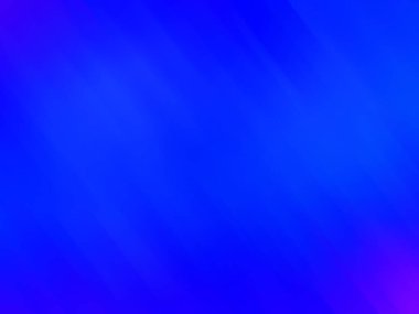 Arka plan bulanık. Soyut arkaplan. mavi, mor