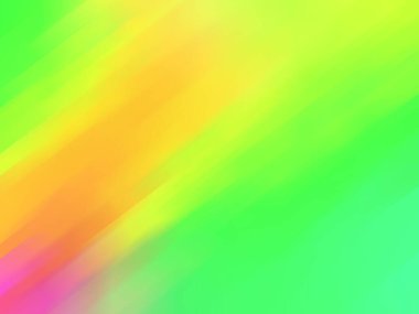 soyut gradyan yumuşak renkli arkaplan