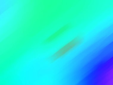 soyut renkli arkaplan görüntüsü