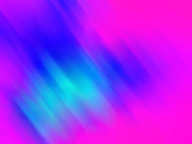 Soyut Renkli doku arkaplanı