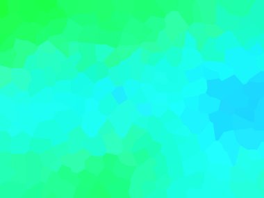 soyut renkli arkaplan, yaratıcı konsept tasarımı