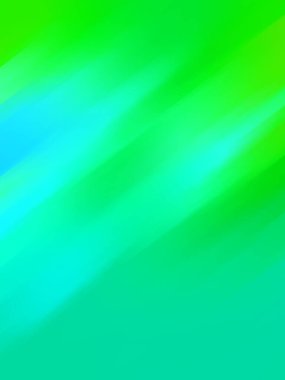 soyut renkli bulanık arkaplan, modern konsept