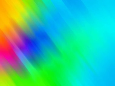 renkli gökkuşağı renk arkaplanı