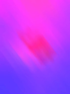 soyut pastel yumuşak renkli yumuşak bulanık dokulu arka plan pembe tonlu odak tonundan