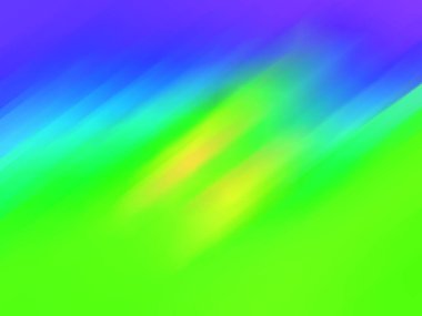 soyut renkli arkaplan, güzel gökkuşağı