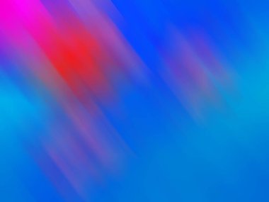 soyut renkli bulanık arkaplan