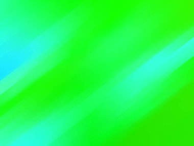 soyut renkli doku arkaplan görüntüsü