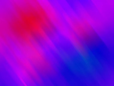 Soyut renkli bulanık arkaplan, modern resimleme