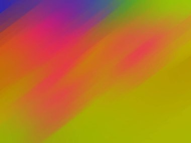 soyut pastel yumuşak renkli yumuşak bulanık dokulu arka plan odak tonlu. duvar kağıdı ya da web tasarımı olarak kullan