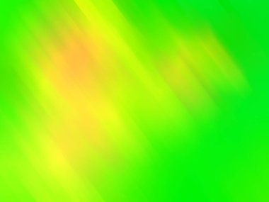 Soyut pastel yumuşak renkli bulanık dokulu arkaplan yeşil tonlu odak tonundan uzak