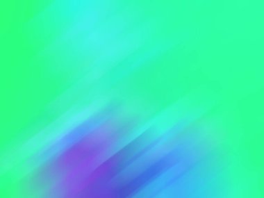 Soyut Renkli doku arkaplanı