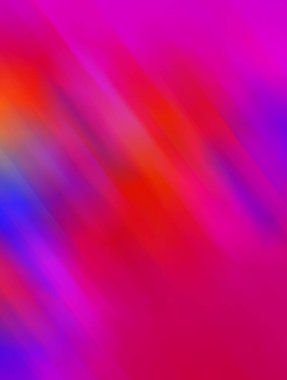 Açık Mavi, wry çizgileri ile sarı vektör arkaplan.