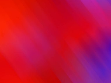 soyut pastel yumuşak renkli bulanık desenli arka plan menekşe ve leylak renginde odak tonundan