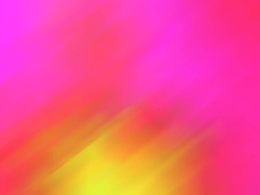 soyut renkli bulanık arkaplan